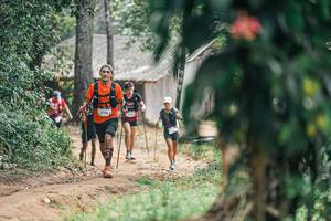 BIB: 
                            <button type="button" onclick="openModal(25281744)" class="btn btn-primary btn-sm float-right btn-popup" data-toggle="modal" data-target=".modal-high-quality">
                        <i class="fas fa-shopping-cart"></i> Add to Cart
                    </button>
                                            <button type="button" onclick="isThisMe(25281744, true)" class="btn btn-success btn-sm float-right btn-popup btn-isme hidden" data-toggle="tooltip" data-placement="bottom" title="นี่คือรูปของคุณใช่ไหม คลิกที่นี่เพื่อเอาเข้าอัลบั้ม">
                        <i class="fas fa-plus"></i> Add to album
                    </button>
                    <button type="button" onclick="isThisMe(25281744, false)" class="btn btn-warning btn-sm float-right btn-popup btn-isnotme hidden">
                        <i class="fas fa-ban"></i> Remove from album
                    </button>